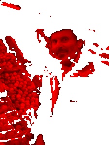 Dominant colors file