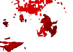 Dominant colors file