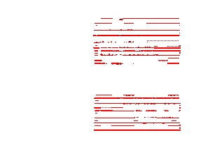 Dominant colors file