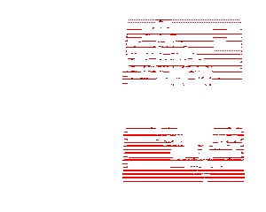 Dominant colors file